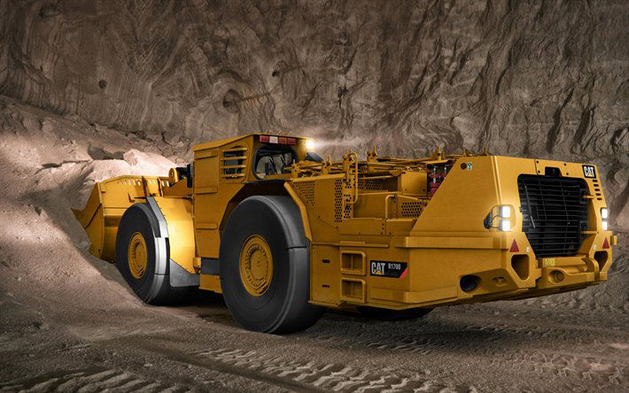 Bootstrap Examples Site